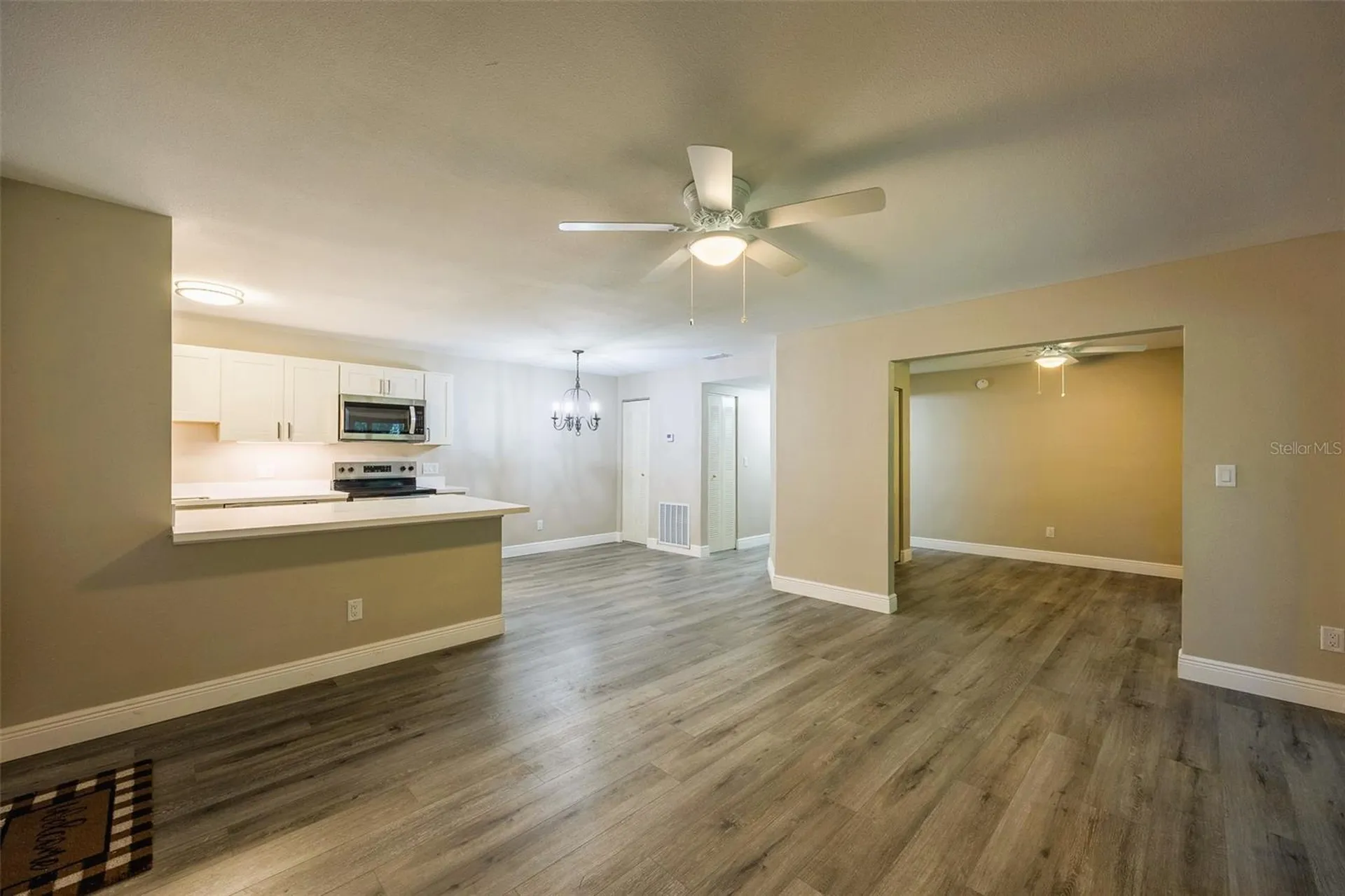 17426 Birchwood Lane Fort Myers FL 33908