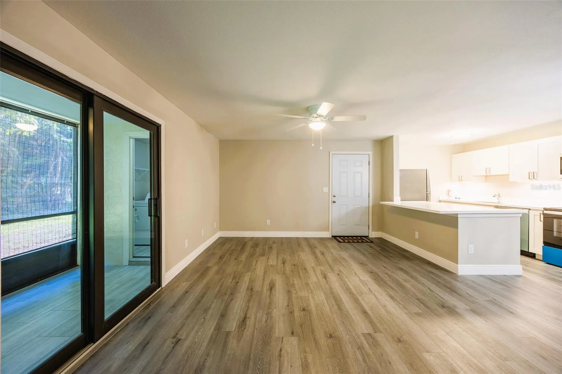 17426 Birchwood Lane Fort Myers FL 33908
