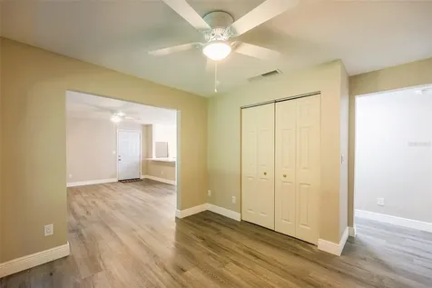17426 Birchwood Lane Fort Myers FL 33908
