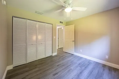 17426 Birchwood Lane Fort Myers FL 33908