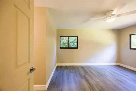 17426 Birchwood Lane Fort Myers FL 33908