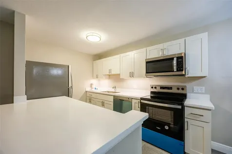 17426 Birchwood Lane Fort Myers FL 33908