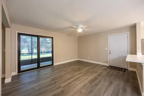 17426 Birchwood Lane Fort Myers FL 33908