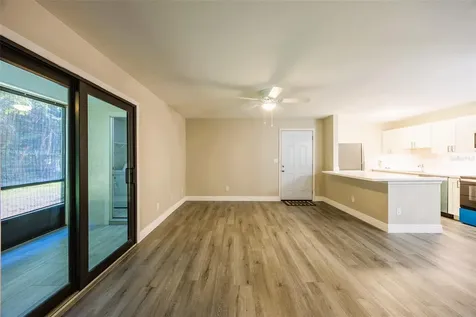 17426 Birchwood Lane Fort Myers FL 33908