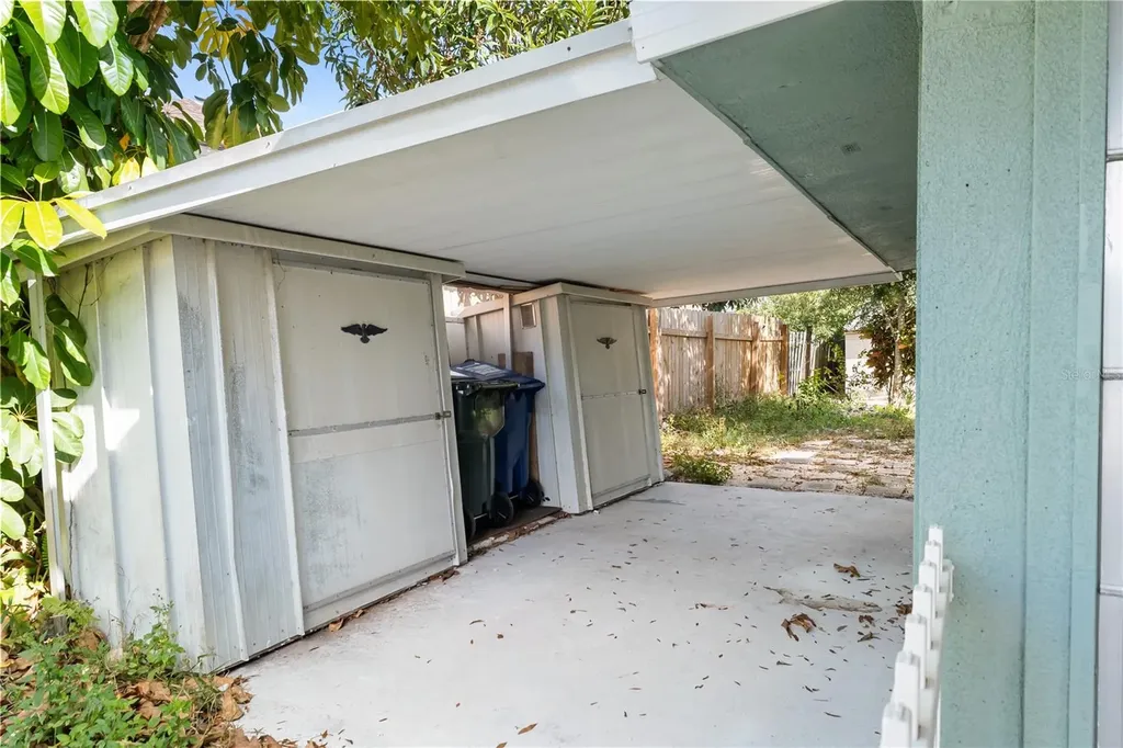 4105 Rockefeller Avenue Sarasota FL 34231