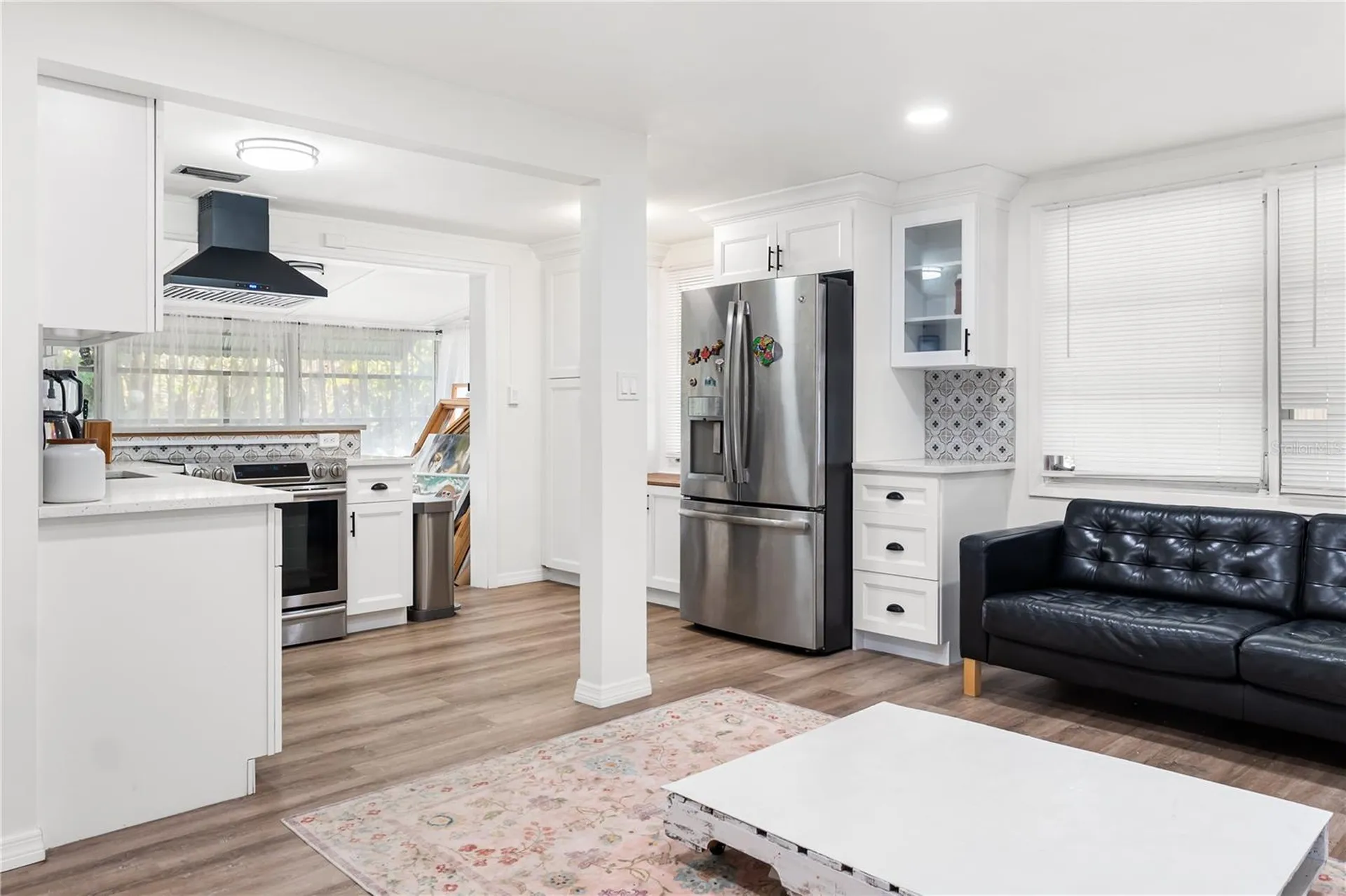 4105 Rockefeller Avenue Sarasota FL 34231