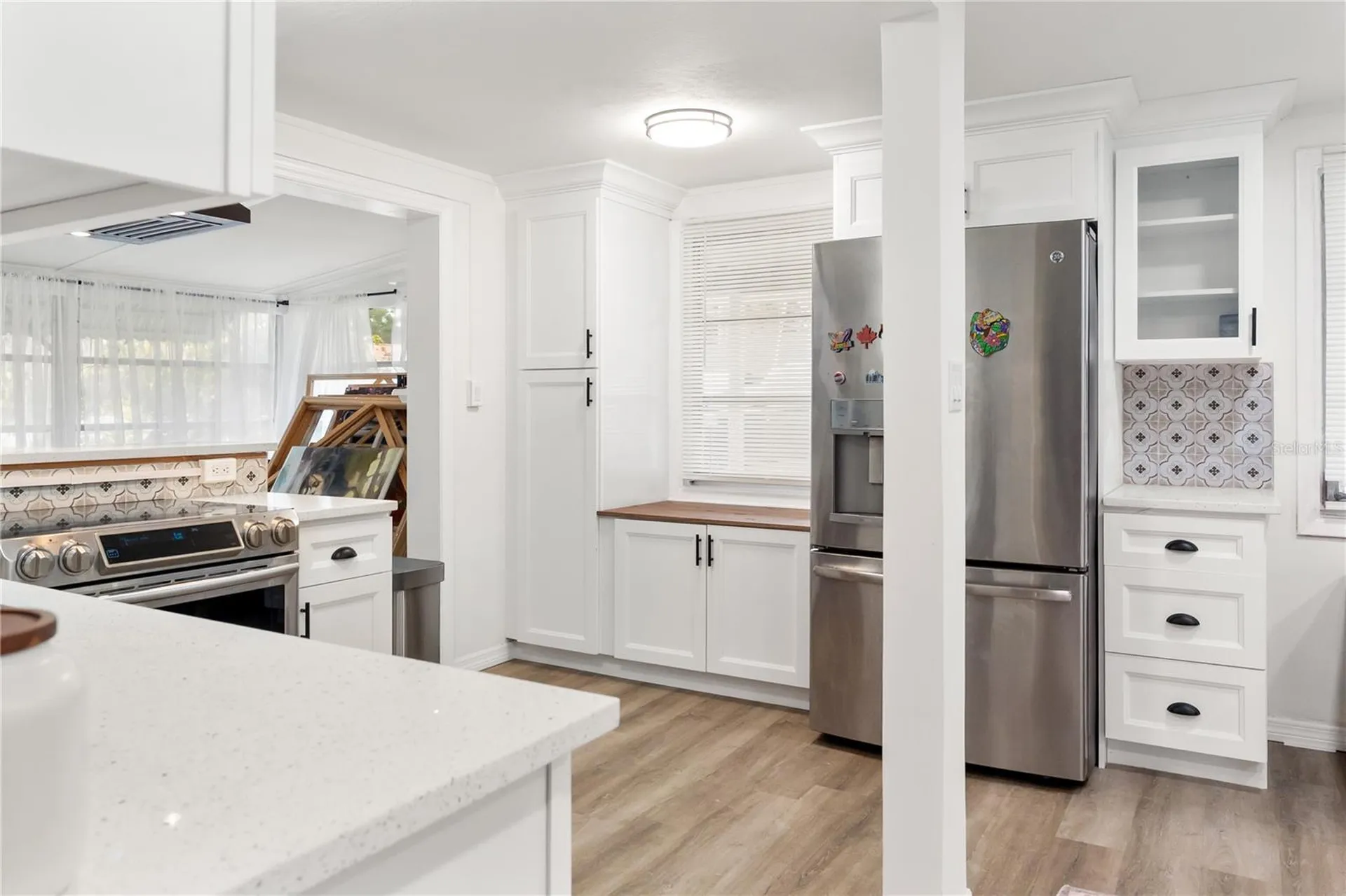 4105 Rockefeller Avenue Sarasota FL 34231