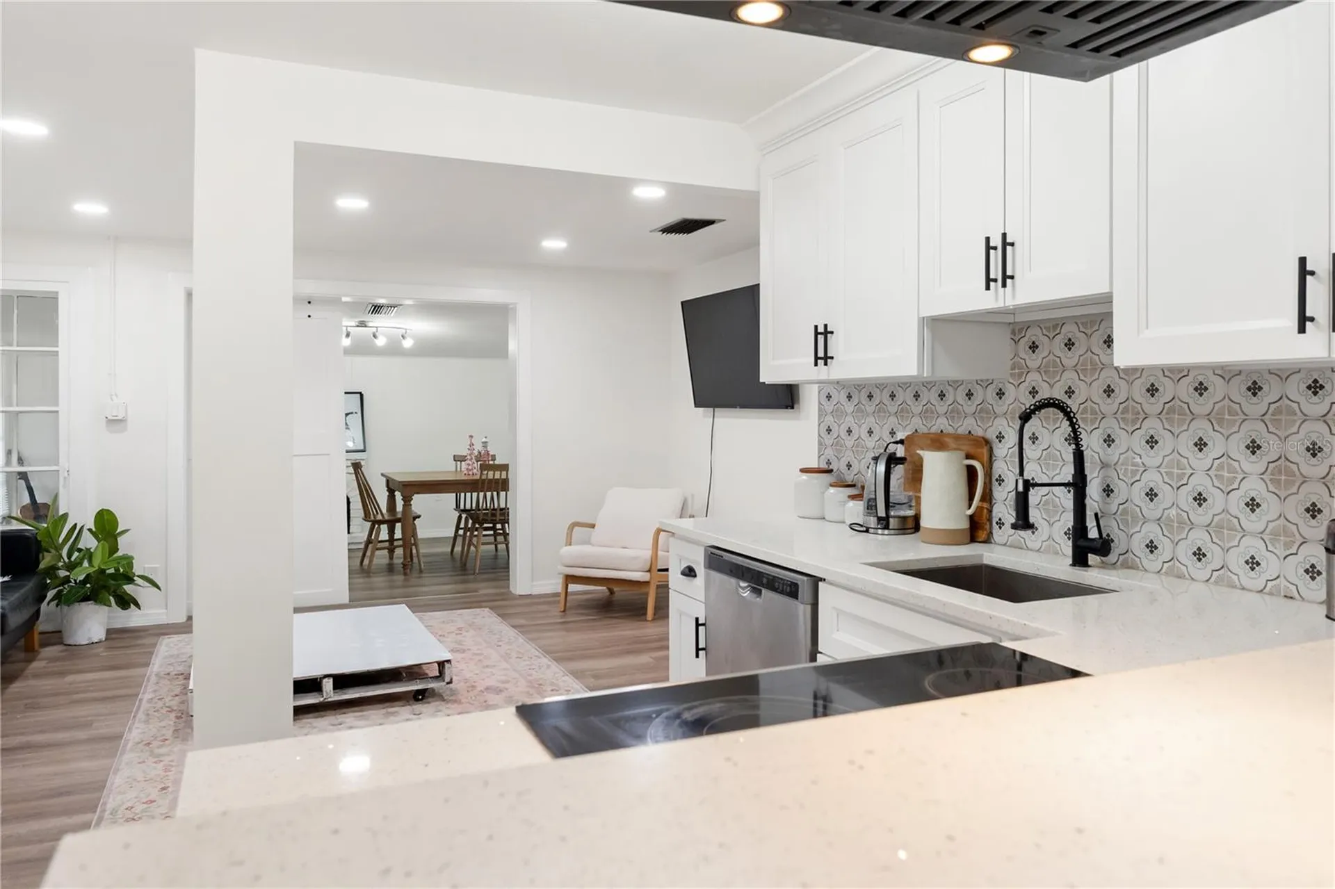 4105 Rockefeller Avenue Sarasota FL 34231