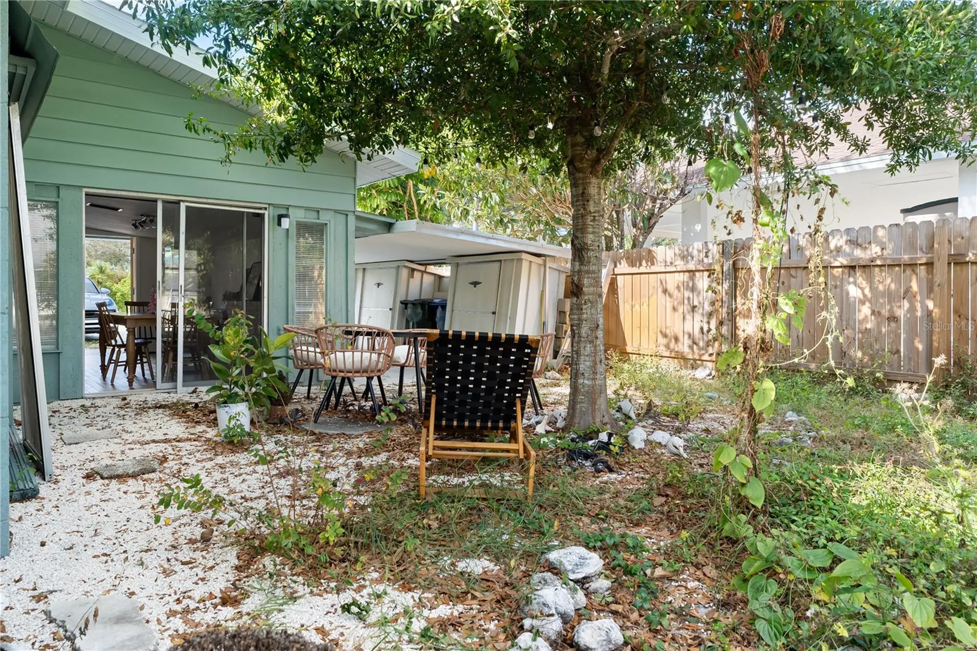 4105 Rockefeller Avenue Sarasota FL 34231