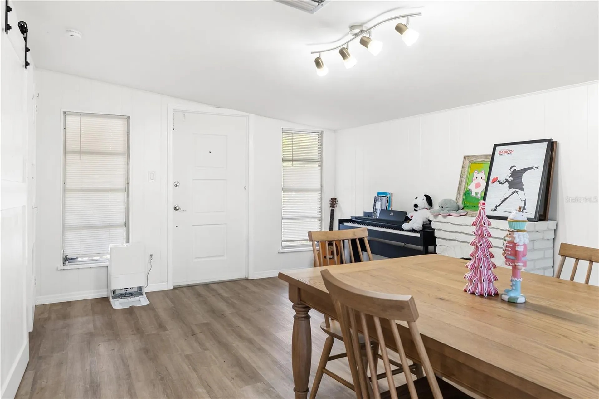 4105 Rockefeller Avenue Sarasota FL 34231