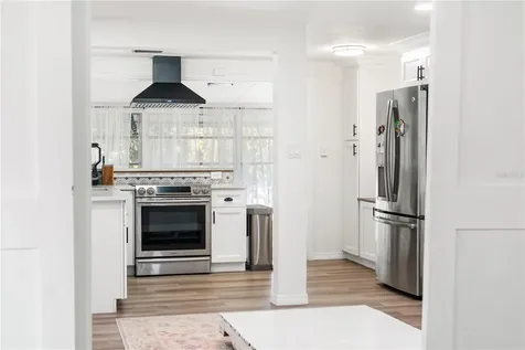 4105 Rockefeller Avenue Sarasota FL 34231