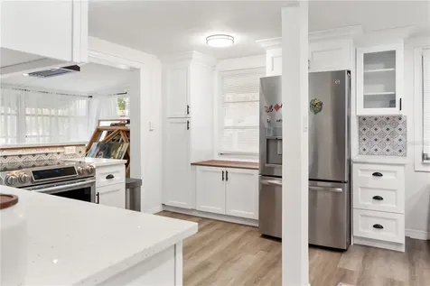 4105 Rockefeller Avenue Sarasota FL 34231