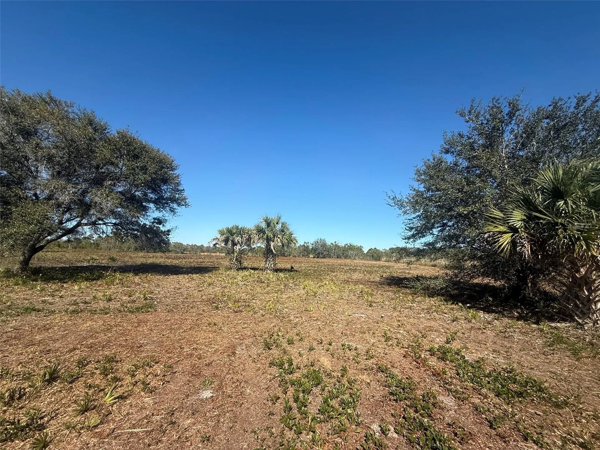 17065 NW 306th Street Okeechobee FL 34972