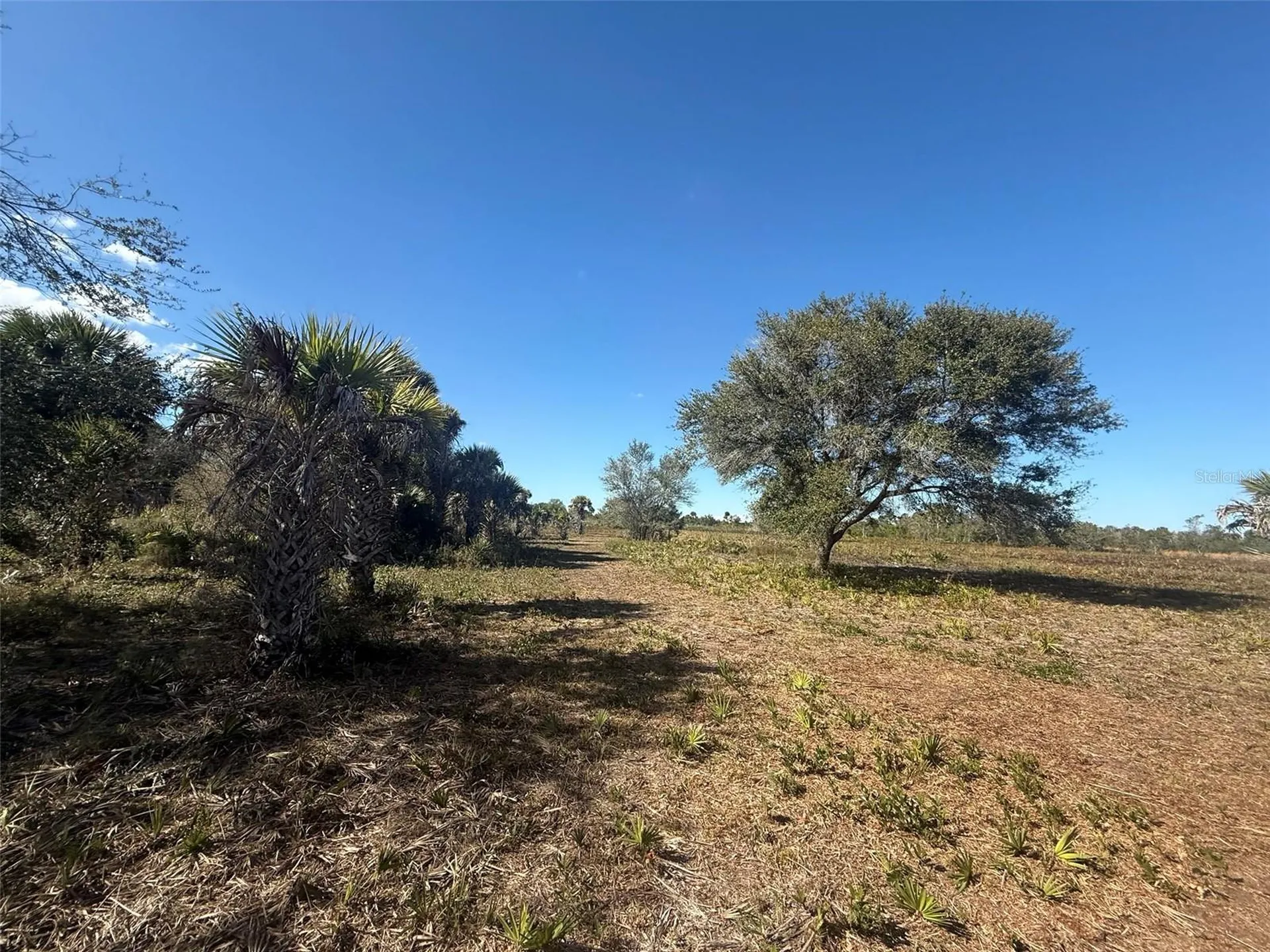 17065 NW 306th Street Okeechobee FL 34972