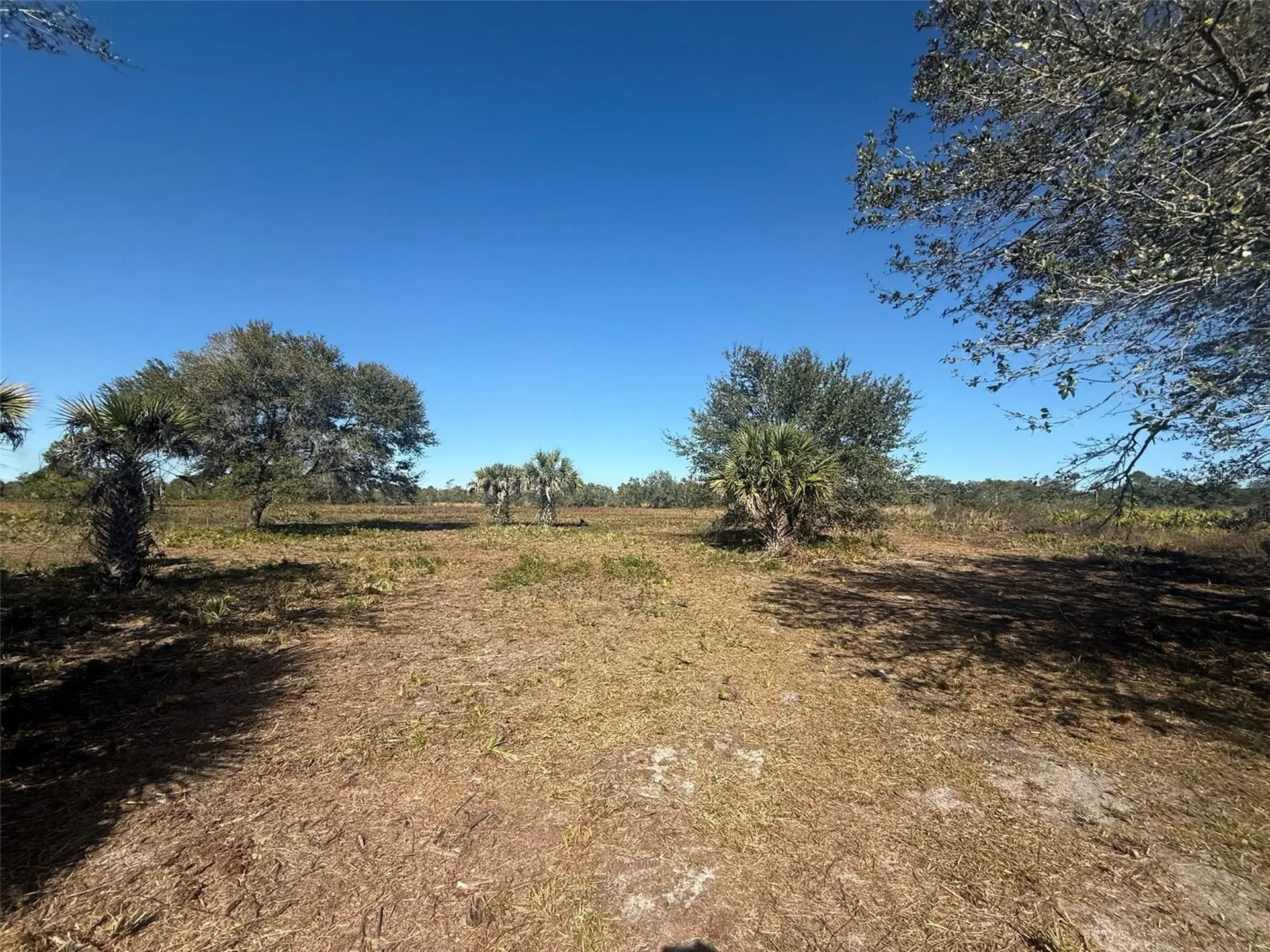 17065 NW 306th Street Okeechobee FL 34972