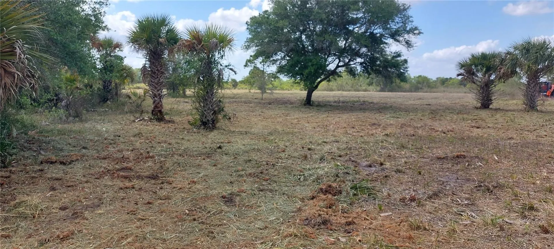 17065 NW 306th Street Okeechobee FL 34972
