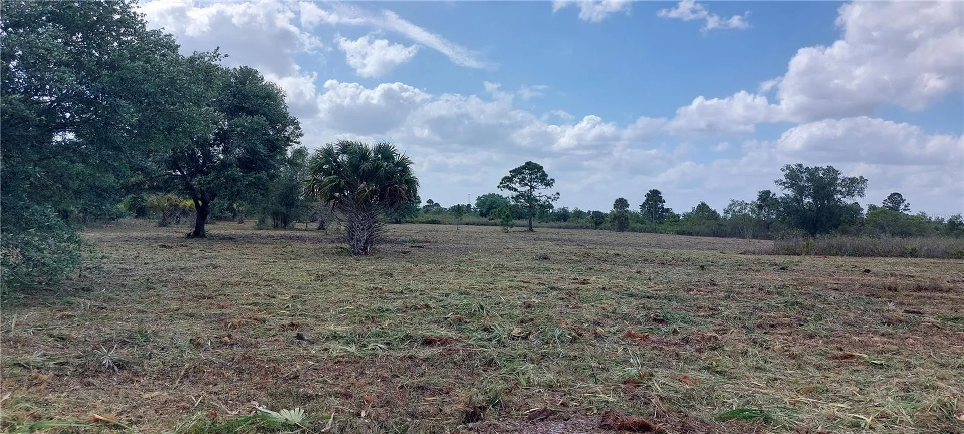 17065 NW 306th Street Okeechobee FL 34972