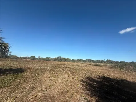 17065 NW 306th Street Okeechobee FL 34972