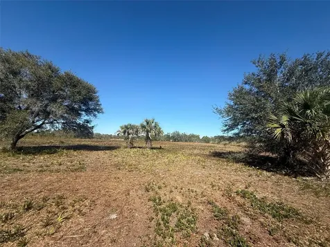 17065 NW 306th Street Okeechobee FL 34972