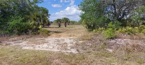 17065 NW 306th Street Okeechobee FL 34972