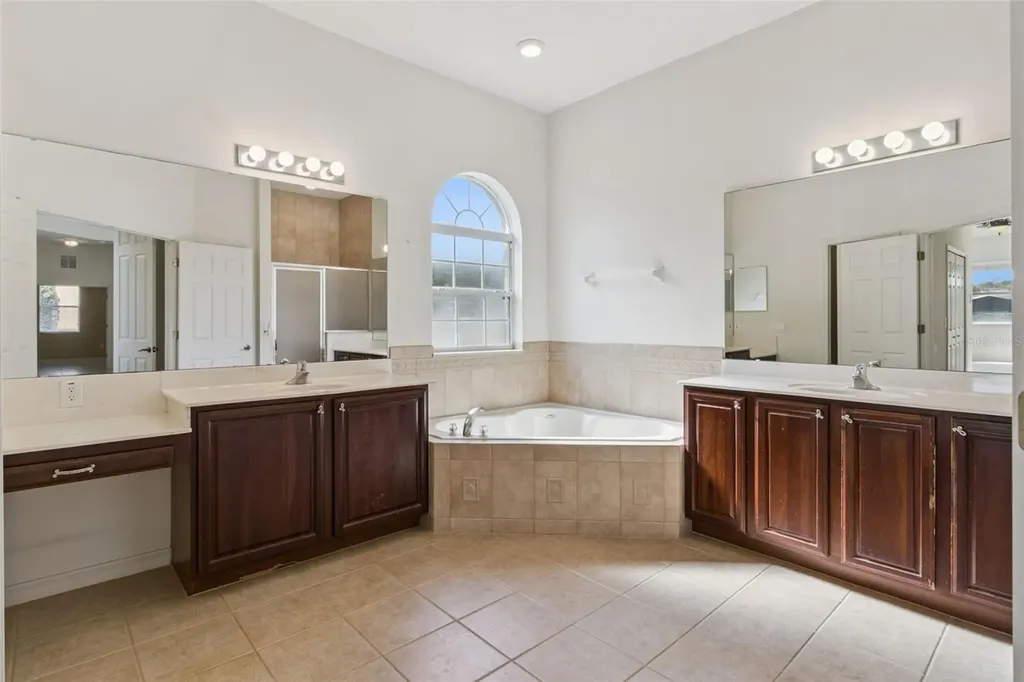 3643 Peaceful Valley Drive Clermont FL 34711