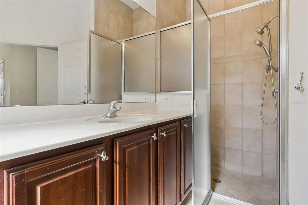3643 Peaceful Valley Drive Clermont FL 34711