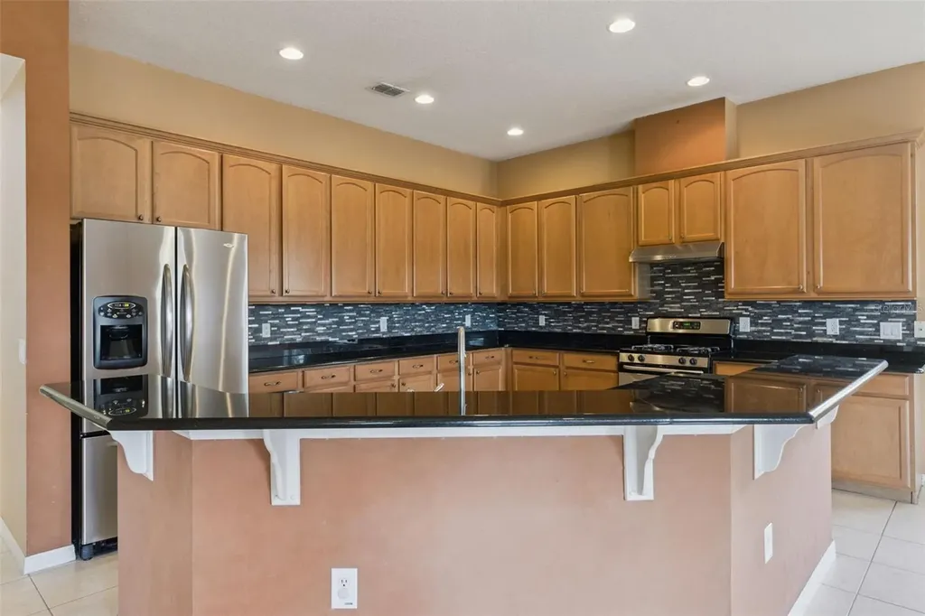 3643 Peaceful Valley Drive Clermont FL 34711