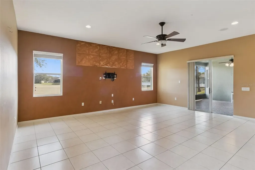 3643 Peaceful Valley Drive Clermont FL 34711