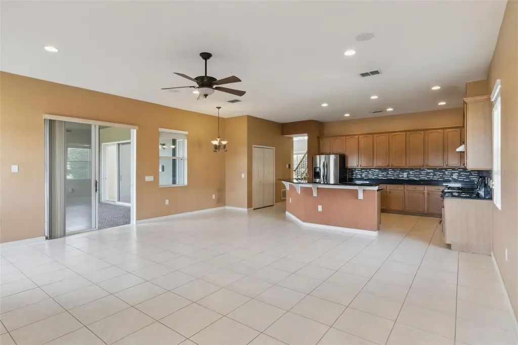 3643 Peaceful Valley Drive Clermont FL 34711