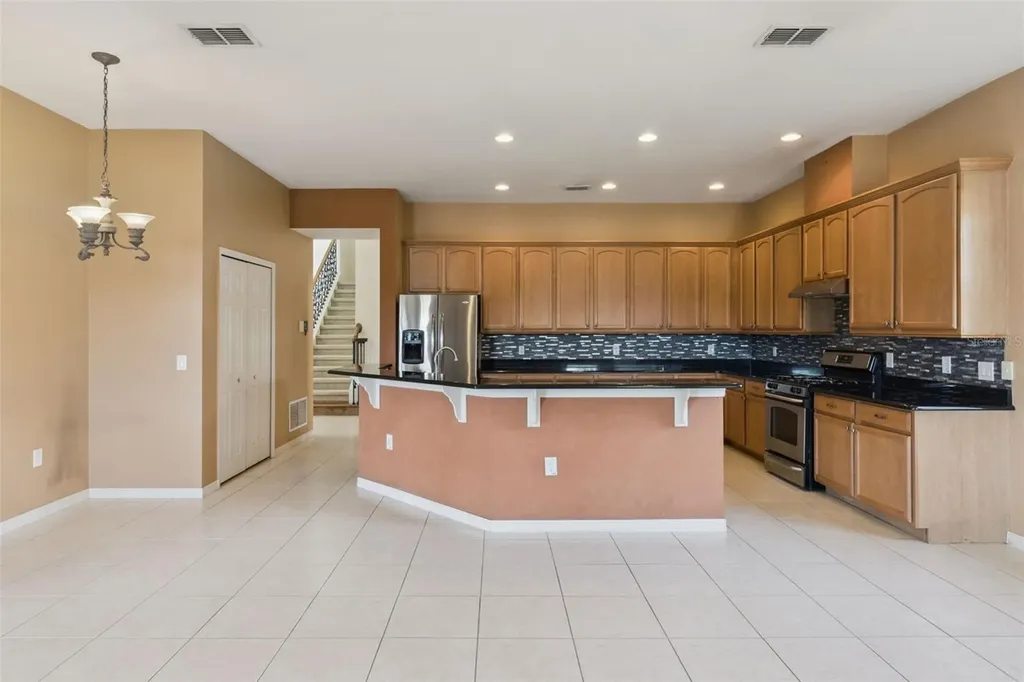 3643 Peaceful Valley Drive Clermont FL 34711