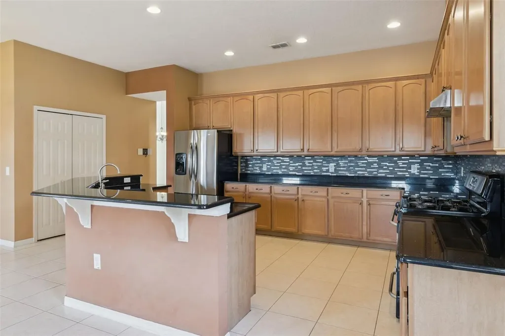 3643 Peaceful Valley Drive Clermont FL 34711