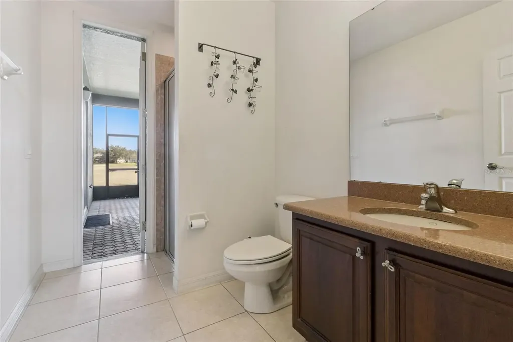 3643 Peaceful Valley Drive Clermont FL 34711