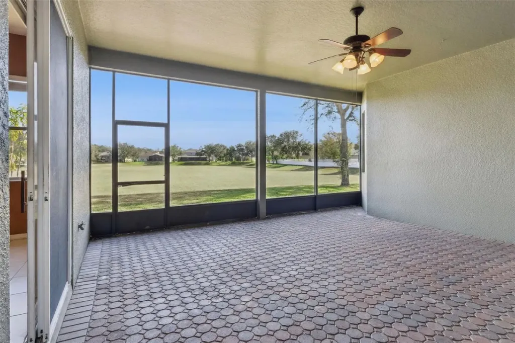 3643 Peaceful Valley Drive Clermont FL 34711