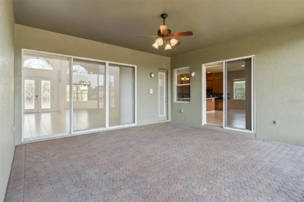 3643 Peaceful Valley Drive Clermont FL 34711