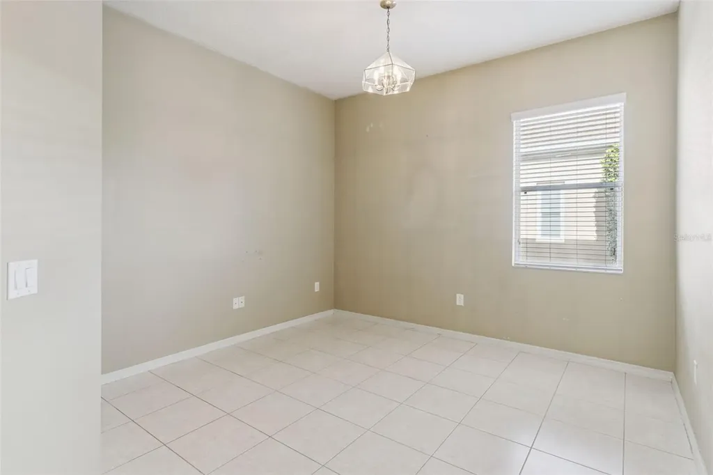 3643 Peaceful Valley Drive Clermont FL 34711