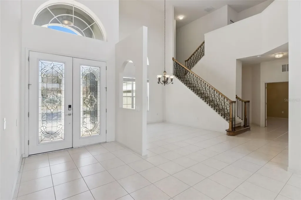 3643 Peaceful Valley Drive Clermont FL 34711