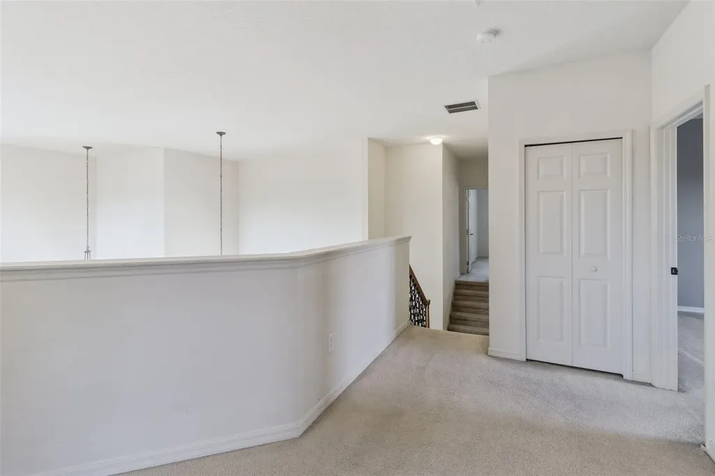 3643 Peaceful Valley Drive Clermont FL 34711