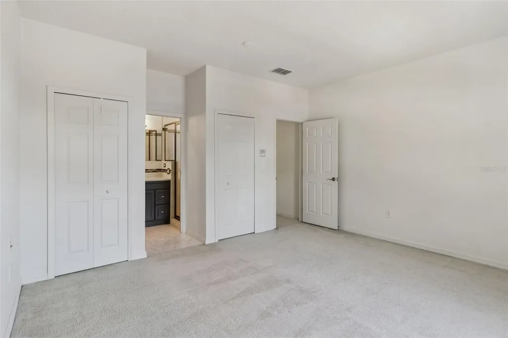 3643 Peaceful Valley Drive Clermont FL 34711