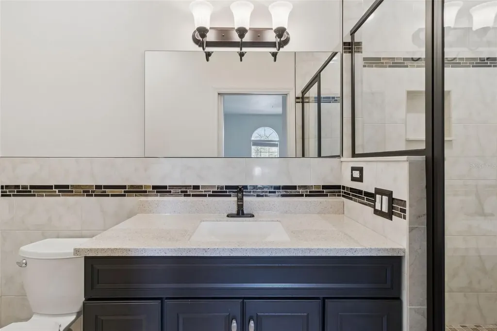 3643 Peaceful Valley Drive Clermont FL 34711