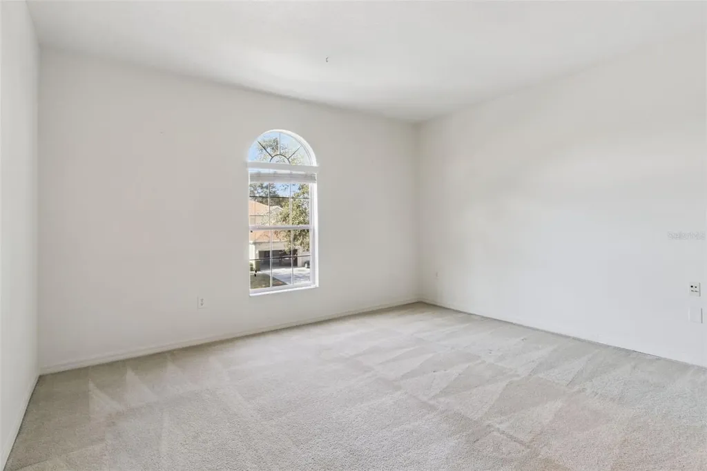 3643 Peaceful Valley Drive Clermont FL 34711