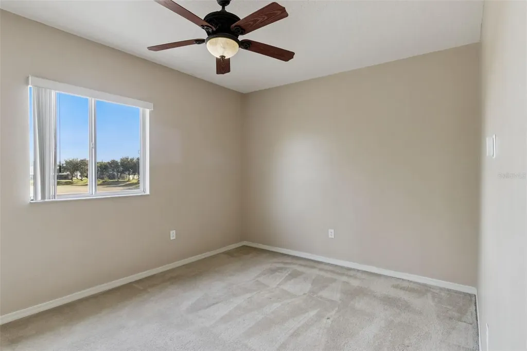 3643 Peaceful Valley Drive Clermont FL 34711