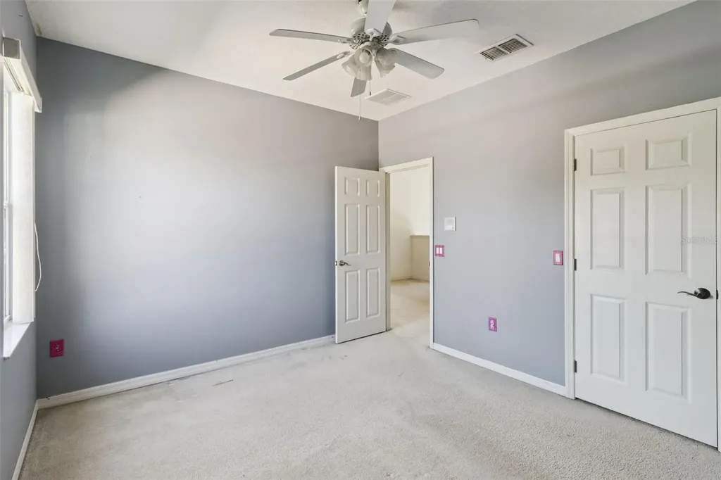 3643 Peaceful Valley Drive Clermont FL 34711