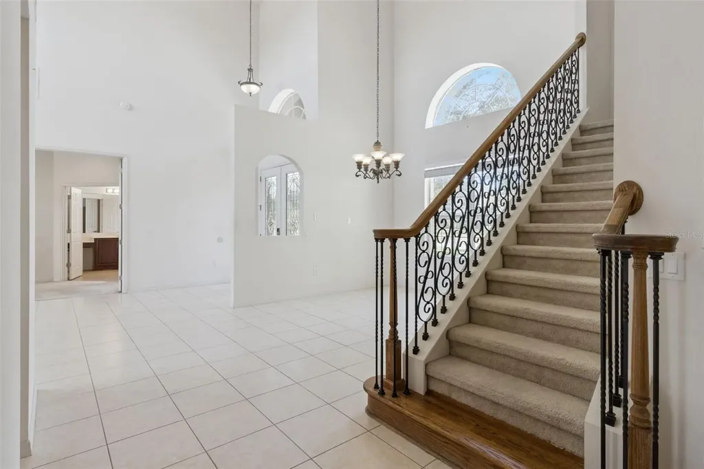 3643 Peaceful Valley Drive Clermont FL 34711