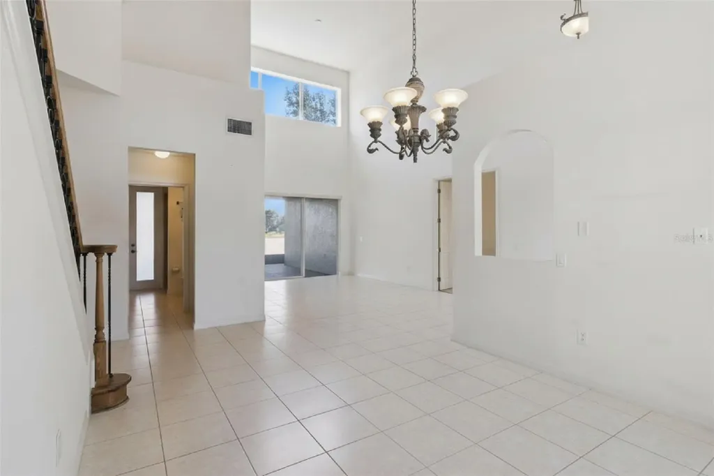 3643 Peaceful Valley Drive Clermont FL 34711