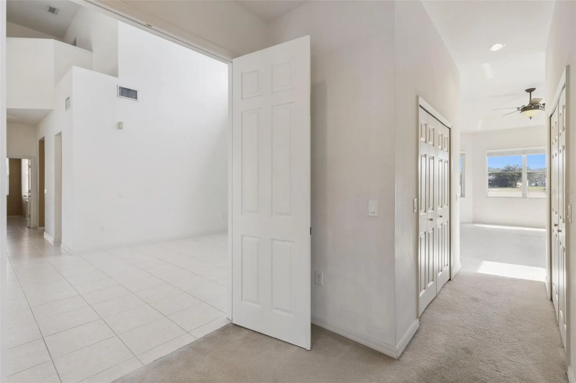 3643 Peaceful Valley Drive Clermont FL 34711