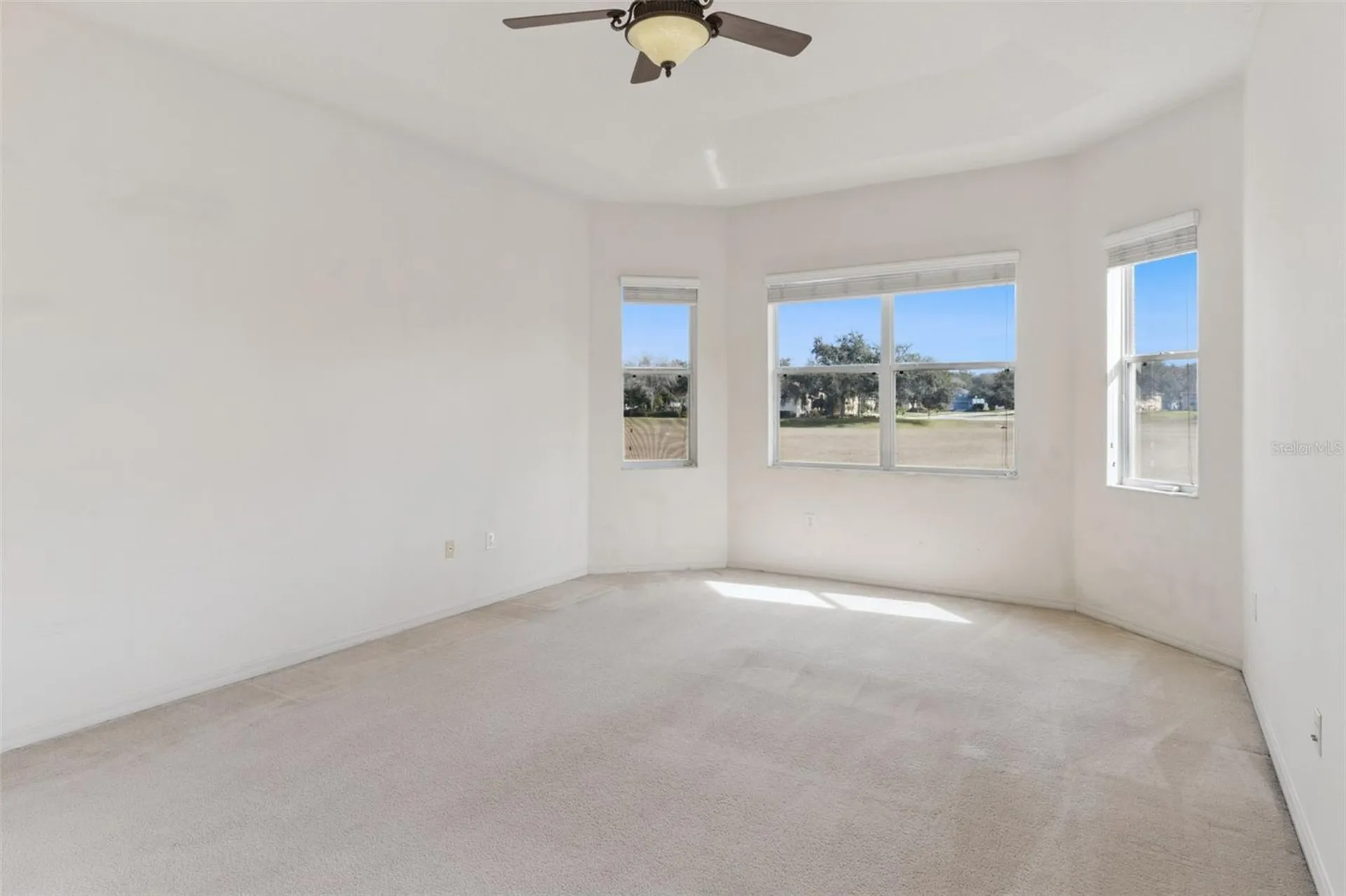 3643 Peaceful Valley Drive Clermont FL 34711