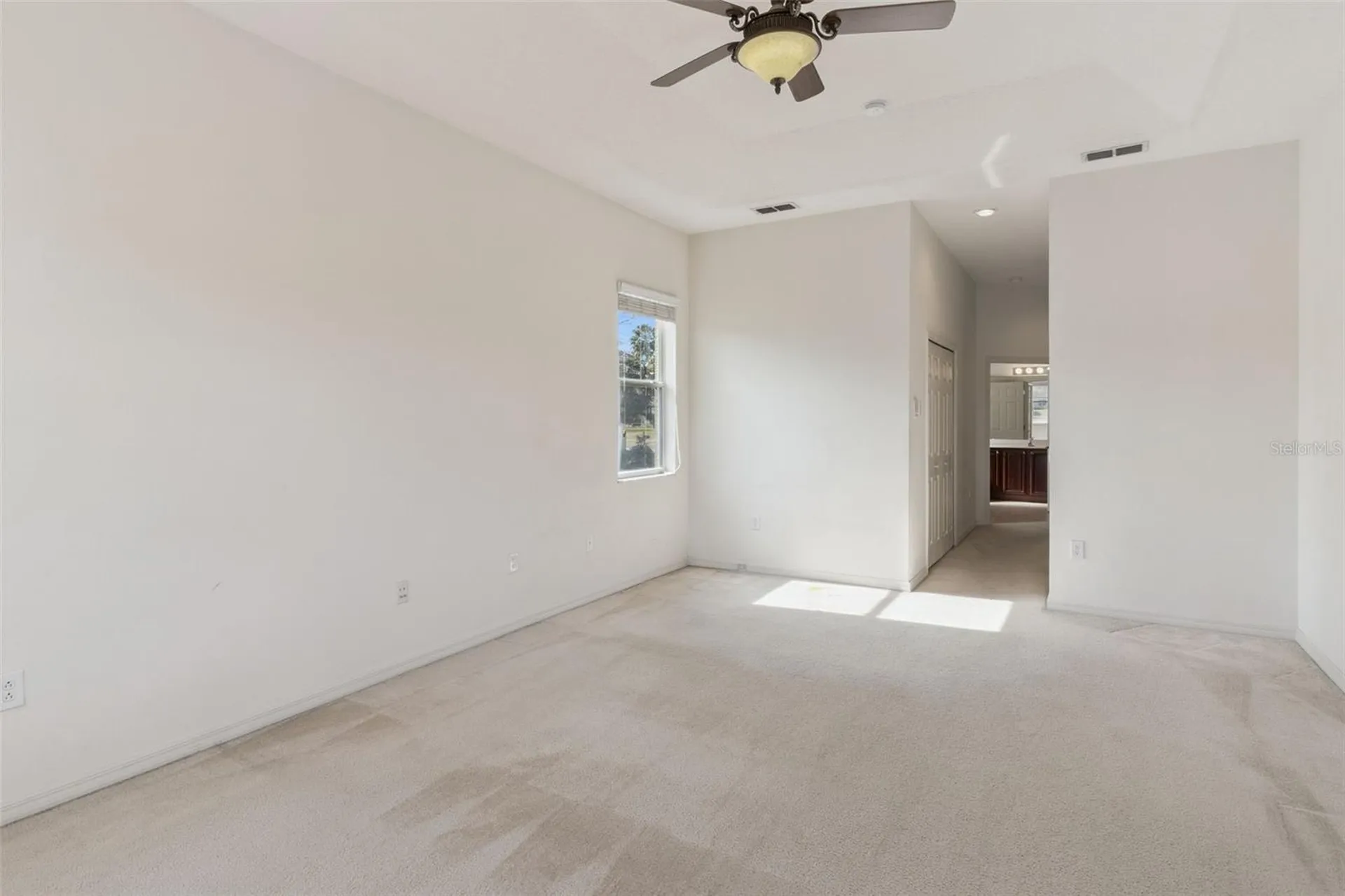 3643 Peaceful Valley Drive Clermont FL 34711