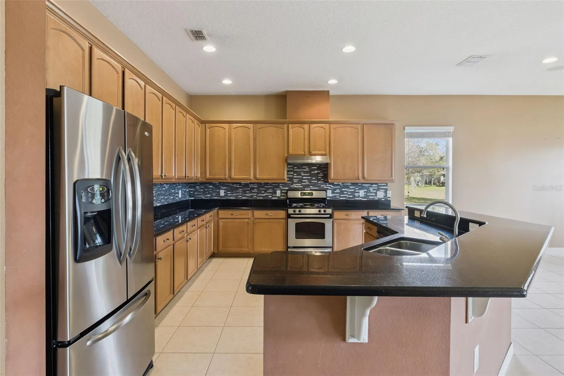 3643 Peaceful Valley Drive Clermont FL 34711