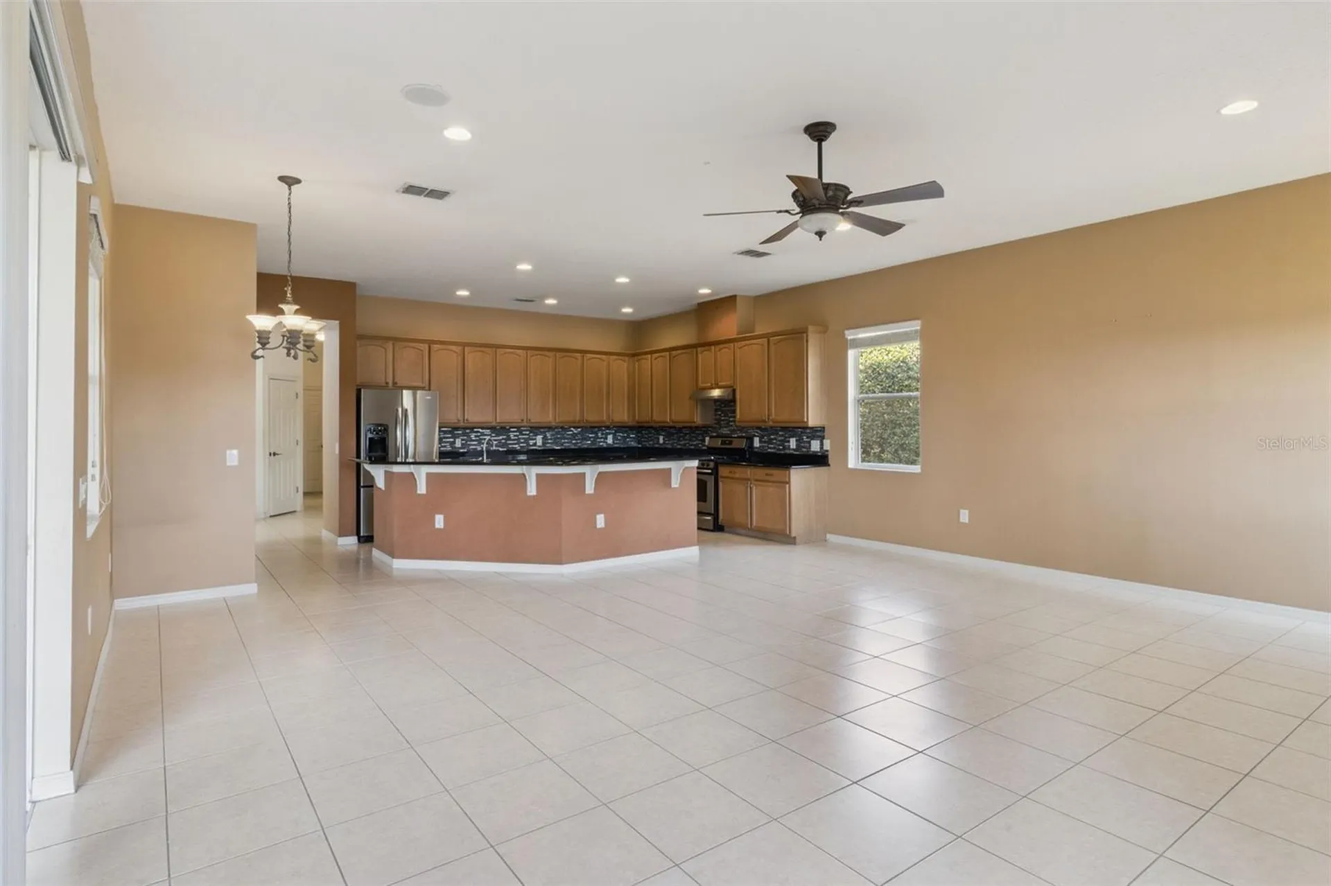 3643 Peaceful Valley Drive Clermont FL 34711