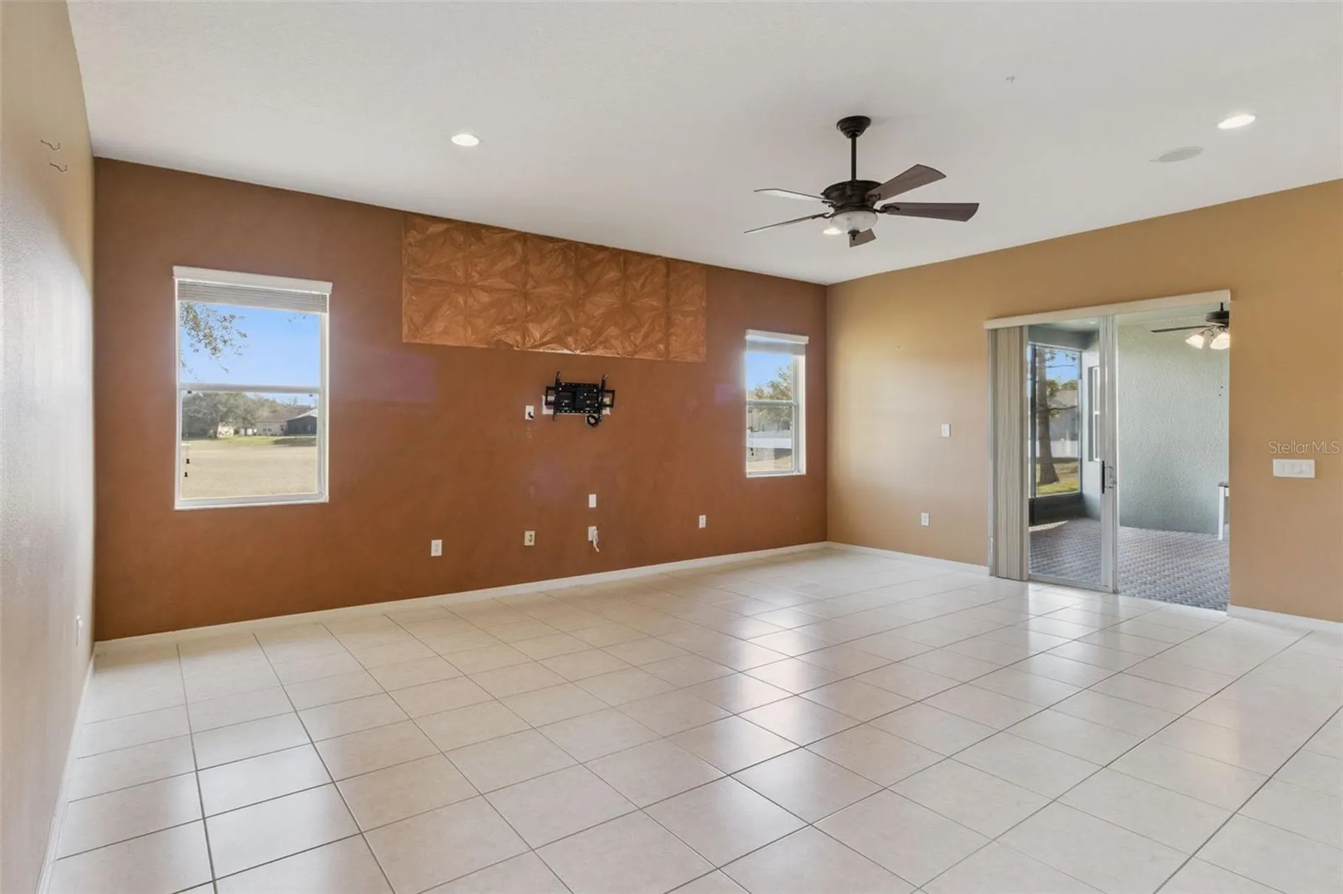 3643 Peaceful Valley Drive Clermont FL 34711